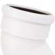 Отвод Sinikon КОМФОРТ ПЛЮС D 110 x 45 504053.K