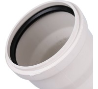 Sinikon 513001.K Переход прямой ПП D 050/040