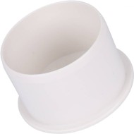 Заглушка D 050 Sinikon КОМФОРТ ПЛЮС 524003.k