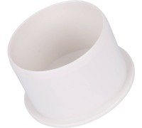Заглушка D 050 Sinikon КОМФОРТ ПЛЮС 524003.k