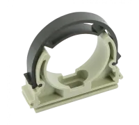 Крепление PPR 50 для полипропиленовых труб FV-Plast