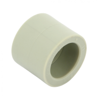 Патрубок PPR 32 FV-Plast