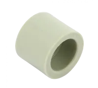 Патрубок PPR 32 FV-Plast