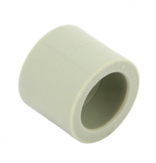 Патрубок PPR 32 FV-Plast