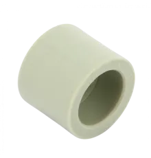 Патрубок PPR 32 FV-Plast