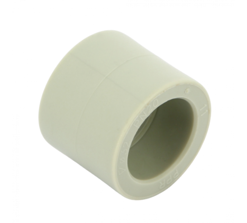 Патрубок PPR 32 FV-Plast Патрубок PPR 32 FV-Plast