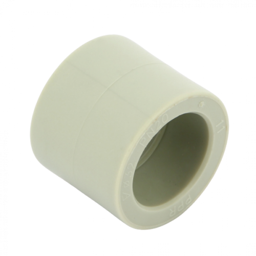 Патрубок PPR 32 FV-Plast