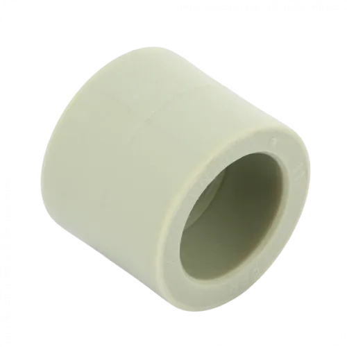Патрубок PPR 32 FV-Plast