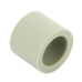 Патрубок PPR 32 FV-Plast