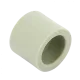 Патрубок PPR 32 FV-Plast