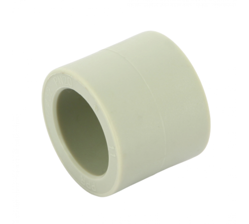 Патрубок PPR 32 FV-Plast Патрубок PPR 32 FV-Plast