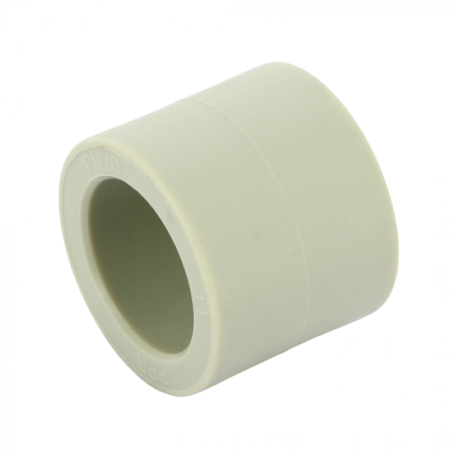 Патрубок PPR 32 FV-Plast