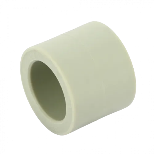 Патрубок PPR 32 FV-Plast