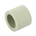 Патрубок PPR 32 FV-Plast