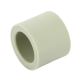 Патрубок PPR 32 FV-Plast