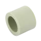 Патрубок PPR 32 FV-Plast