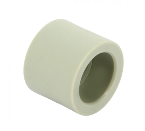 Патрубок PPR 32 FV-Plast Патрубок PPR 32 FV-Plast