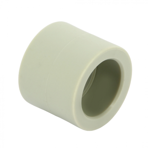 Патрубок PPR 32 FV-Plast