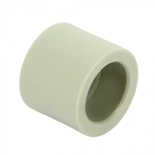 Патрубок PPR 32 FV-Plast