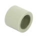 Патрубок PPR 32 FV-Plast