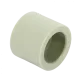 Патрубок PPR 32 FV-Plast