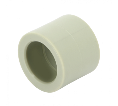 Патрубок PPR 32 FV-Plast Патрубок PPR 32 FV-Plast