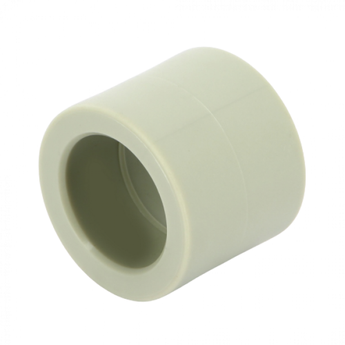Патрубок PPR 32 FV-Plast