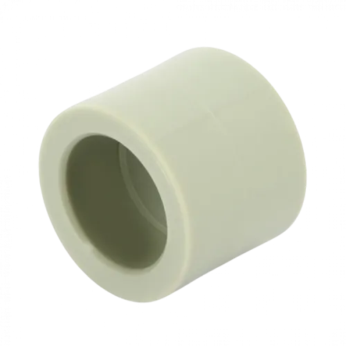 Патрубок PPR 32 FV-Plast