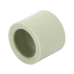 Патрубок PPR 32 FV-Plast