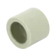 Патрубок PPR 32 FV-Plast