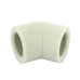 Угольник PPR 45° 20 FV-Plast