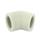 Угольник PPR 45° 20 FV-Plast