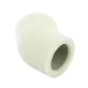 Угольник PPR 45° 20 FV-Plast