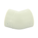 Угольник PPR 45° 20 FV-Plast