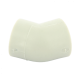 Угольник PPR 45° 20 FV-Plast