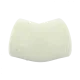 Угольник PPR 45° 20 FV-Plast