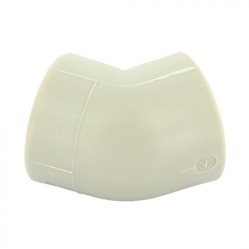 Угольник PPR 45° 25 FV-Plast