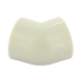 Угольник PPR 45° 25 FV-Plast