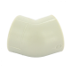 Угольник PPR 45° 25 FV-Plast