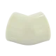 Угольник PPR 45° 25 FV-Plast
