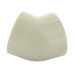 Угольник PPR 45° 40 FV-Plast