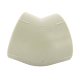 Угольник PPR 45° 40 FV-Plast