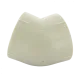 Угольник PPR 45° 40 FV-Plast