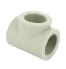 Тройник PPR 50 FV-Plast