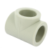 Тройник PPR 50 FV-Plast