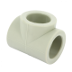 Тройник PPR 50 FV-Plast