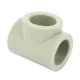 Тройник PPR 50 FV-Plast