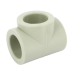 Тройник PPR 50 FV-Plast