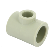 Тройник переходной PPR 32x20x32 FV-Plast