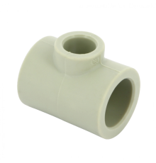Тройник переходной PPR 32x20x32 FV-Plast
